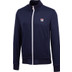 Fila Manuel Tracksuit