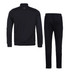 Fila Manuel Tracksuit