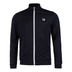 Fila Manuel Tracksuit