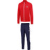 Fila Manuel Tracksuit