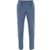 Indian Maharadja Goa Hose Herren