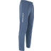Indian Maharadja Goa Hose Herren