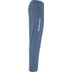 Indian Maharadja Goa Hose Herren