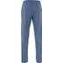 Indian Maharadja Goa Hose Herren