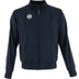 The Indian Maharadja Goa Jacket Heren