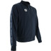 The Indian Maharadja Goa Jacket Heren