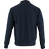 The Indian Maharadja Goa Jacket Heren