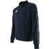 The Indian Maharadja Goa Jacket Heren