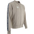 The Indian Maharadja Goa Jacket Heren