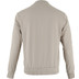 The Indian Maharadja Goa Jacket Heren