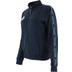 Indian Maharadja Goa Cropped Jacke Damen