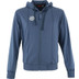 Indian Maharadja Goa Jacke Herren