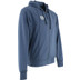Indian Maharadja Goa Jacke Herren
