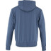 Indian Maharadja Goa Jacke Herren