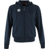 The Indian Maharadja Goa Jacket Heren