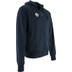 The Indian Maharadja Goa Jacket Heren