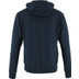 The Indian Maharadja Goa Jacket Heren