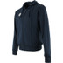 The Indian Maharadja Goa Jacket Heren