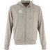 The Indian Maharadja Goa Jacket Heren