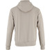 The Indian Maharadja Goa Jacket Heren