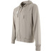 The Indian Maharadja Goa Jacket Heren