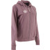 The Indian Maharadja Goa Jacket Dames