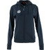 Indian Maharadja Goa Jacke Damen