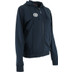 Indian Maharadja Goa Jacke Damen