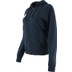 Indian Maharadja Goa Jacke Damen