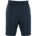 The Indian Maharadja Goa Short Heren
