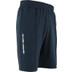 The Indian Maharadja Goa Short Heren