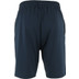 The Indian Maharadja Goa Short Heren