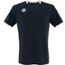 Indian Maharadja Goa Jacquard Shirt Herren