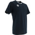 Indian Maharadja Goa Jacquard Shirt Herren