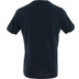 Indian Maharadja Goa Jacquard Shirt Herren