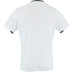 The Indian Maharadja Goa Jacquard Shirt Heren