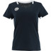 The Indian Maharadja Goa Jacquard Shirt Dames