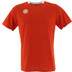 Indian Maharadja Goa Tech Shirt Herren