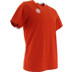 Indian Maharadja Goa Tech Shirt Herren