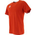 Indian Maharadja Goa Tech Shirt Herren