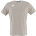 The Indian Maharadja Goa Tech Shirt Heren