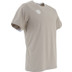 The Indian Maharadja Goa Tech Shirt Heren