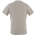 The Indian Maharadja Goa Tech Shirt Heren