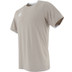 The Indian Maharadja Goa Tech Shirt Heren