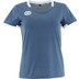 The Indian Maharadja Goa Tech Shirt Dames
