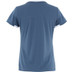 The Indian Maharadja Goa Tech Shirt Dames