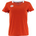 Indian Maharadja Goa Tech Shirt Damen