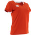 Indian Maharadja Goa Tech Shirt Damen
