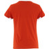 Indian Maharadja Goa Tech Shirt Damen