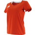 Indian Maharadja Goa Tech Shirt Damen